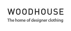 woodhouse clothing fake|woodhouse clothing reviews.